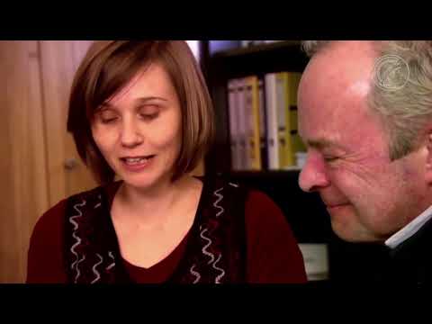 Epigenetik - Neues Wissen löst alte Rätsel