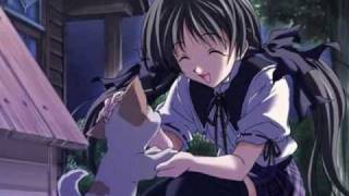 Megan Tennison - Whatever Will Be