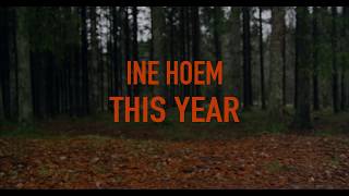 This December Music Video