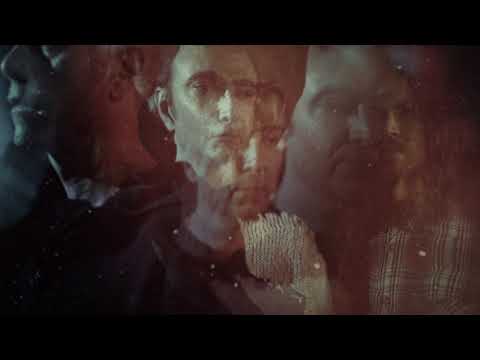 Golden Features x The Presets – ‘Control’ (Official Audio)