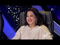 Shahid Fantastic Performance Aata Sat Sun 9PM Zee Telugu