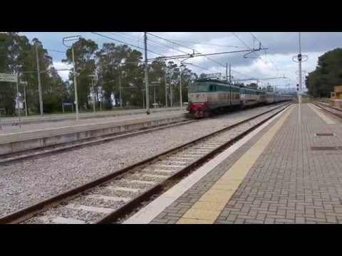 INVIO LOCO DEMOLENDI