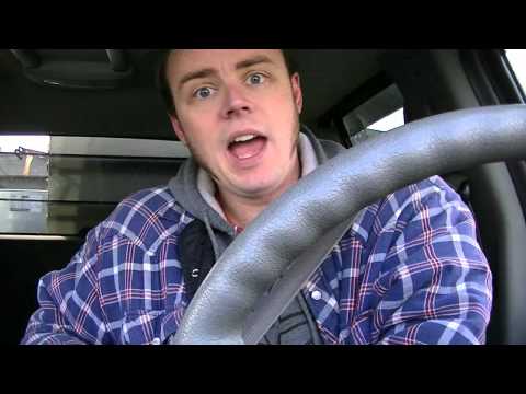 download lagu mp3 mp4 Scrap Fridge For Cash, download lagu Scrap Fridge For Cash gratis, unduh video klip Scrap Fridge For Cash