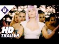 Black Mirror Season 5 Official Trailer
