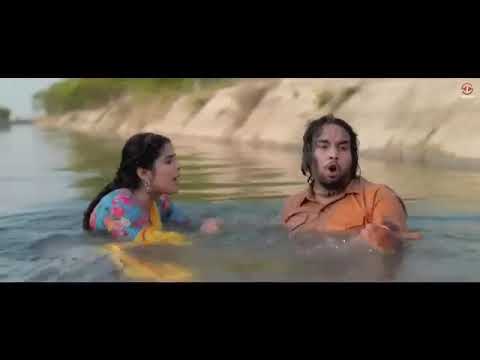 vE tU saCh dAs maiNu kiNa KarDa pyAR   nA aMLi Mardi jaTtiYe   kEhN KudIya yAar teRa AmLi sOnG