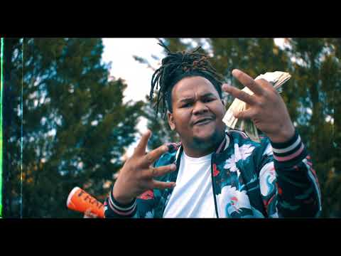 448’s - YSM SWOLE ft. STAKKS (OFFICIAL MUSIC VIDEO)