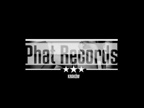 QUANTUM - INTRO [01:HORYZONTY]