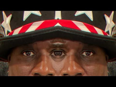 Promotional video thumbnail 2 for Total-T Magic by Terrence Hunter
