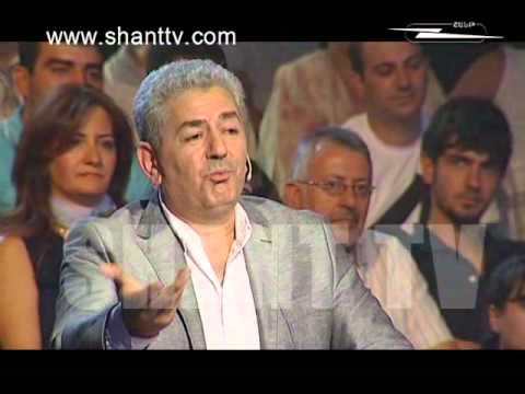 Mavr Mkrtchyan-2-26.08.2012