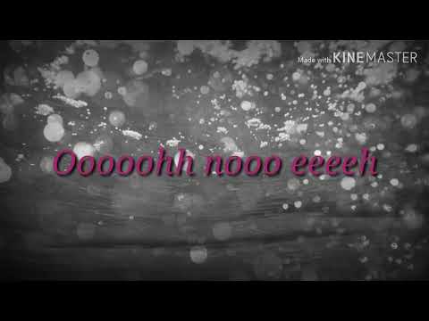 Wilser Andrés- Se acaba el dinero se acaba el amor (letra)