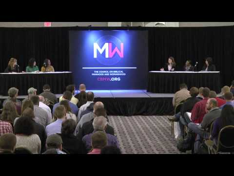 download lagu mp3 mp4 Cbmw, download mp3 Cbmw free download, download mp3 Cbmw