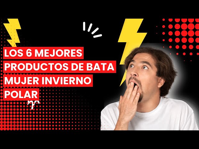 Vídeo relacionado con TOWINGO Sudadera con Capucha, 120CM Sudadera Polar Batamanta Mujer Invierno, Grueso Hoodie Bata Manta con de Gran Tamaño, Talla Única, Gris Oscuro