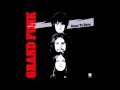 Grand Funk Railroad - I Don't Have to Sing the Blues (2002 Digital Remaster)