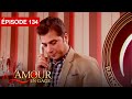 L Amour En Gage Tumhari Paakhi EP 134 Série Doublée En Français