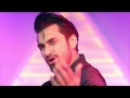 Uzair Jaswal - Soneya (Official Music Video) Uzair Jaswal - Soneya (Official Music Video)