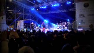 SUD SOUND SYSTEM - FUECU SU FUECU