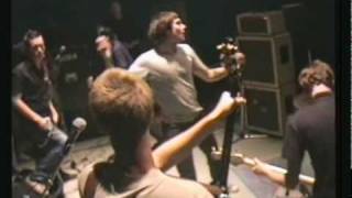 Kaospilot - Process is set