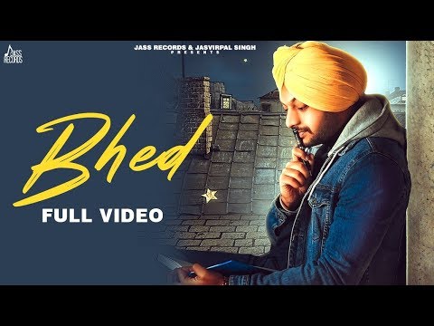 Bhed — watch video