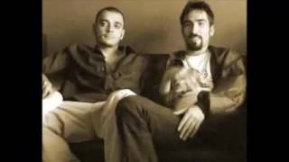 Ceza ft Sagopa Kajmer - Neyim Var Ki (1 saatlik versiyon)