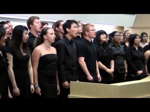 A South African Trilogy