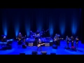 Johnny Rivers Live in Beverly Hills - 02/10/2017 -  The Snake