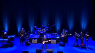 Johnny Rivers Live in Beverly Hills - 02/10/2017 -  The Snake