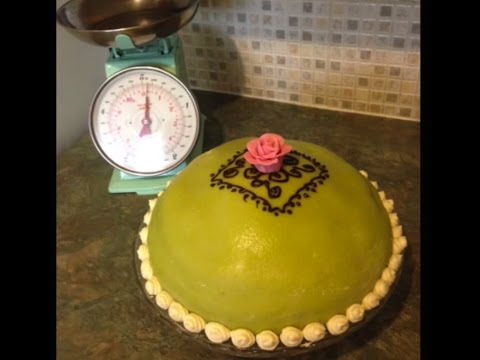 download lagu mp3 mp4 Mary Berrys Princess Cake, download lagu Mary Berrys Princess Cake gratis, unduh video klip Mary Berrys Princess Cake