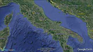 Where to stay in Naples: Best Areas to Stay in Naples, Italy