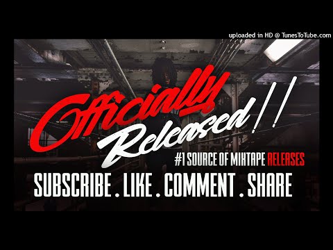 Geezy Escobar x Stunna 4 Vegas - Eat It Up