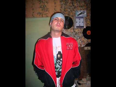 SoLeO - Za zabavlenie [DC-Studio]