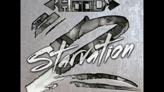 Ace Hood - The Trailer (Starvation 2)