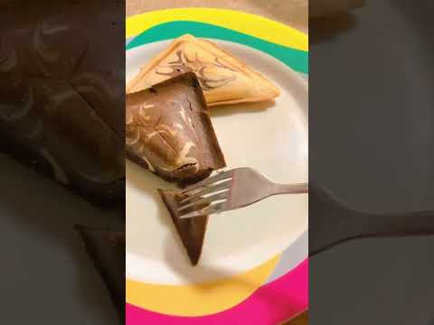 Sandwich Maker Cake😳🔥ll Tea Time Cake 👍😋ll Fluffy and Sponge Cake😍❤️ #youtubeshorts #viral #yt