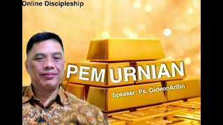 Download lagu BK12B116SB1-4 - 210702 – PEMURNIAN mp3 Download lagu BK12B116SB1-4 - 210702 – PEMURNIAN mp3