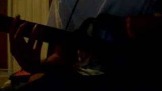 Pezz - New Orleans is Sinking (Cover of a cover?)