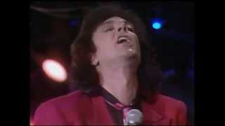 Camilo Sesto &quot;Ponle Precio A Tu Amor&quot;