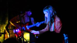 Jacco Gardner- Live at The Tin, Coventry