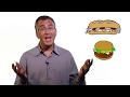 1 4 Consumer Preferences
