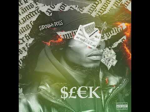 Sudough Doss - "Paper Chaser" (Official Audio)