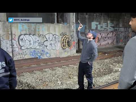 Amtrak Service Disruptions