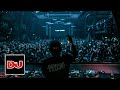 Vintage Culture House And Techno Set Amnesia Ibiza