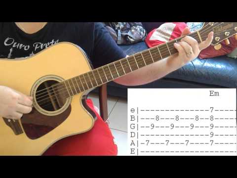 Barbára - Loubet