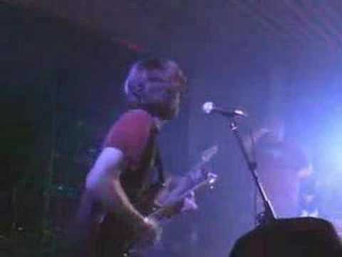 Same Shade as Concrete - Fake