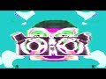New Effect Klasky Csupo In G Major 9990