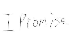 【King & Prince】I promise 歌ってみた【カラオケ】【キンプリ】※うろ覚えです