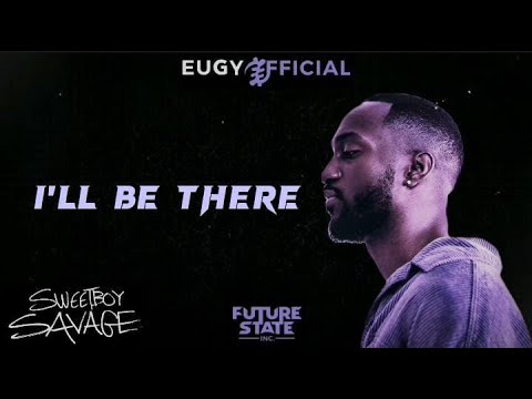 Video thumbnail for I’ll Be There