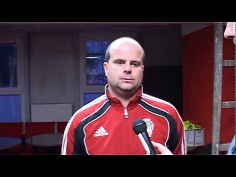 Moudra Martina Mudra - Viktoria Žižkov porazila FK Baumit Jablonec