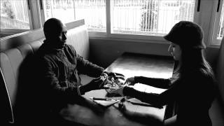 The lunch date - Samassi