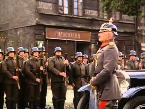 Niente di nuovo sul fronte occidentale (1979)