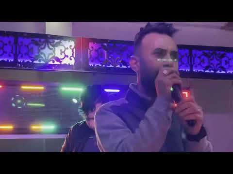 Cheb midou-live-( Ana Meryoul ) شاب ميدو vs Yacine Cristiano #live