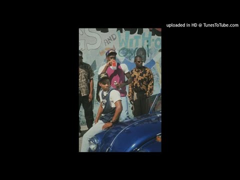 [FREE]90s sample x daboii x SOB x RBE type beat (prod.Yswaggyg2)